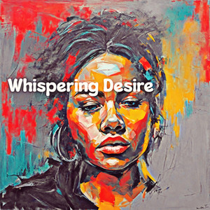 Whispering Desire