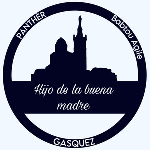 HDBM (Hijo de la buena madre) (Explicit)