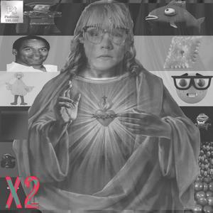 May Your L's be Many and Your ******* Few (AOTY) X2-PLATINUM EDITION [Explicit]