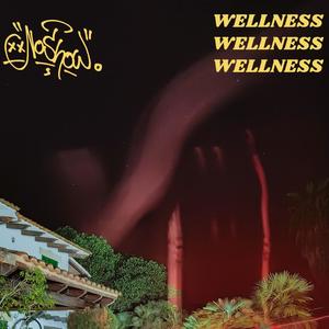 Wellness (Explicit)