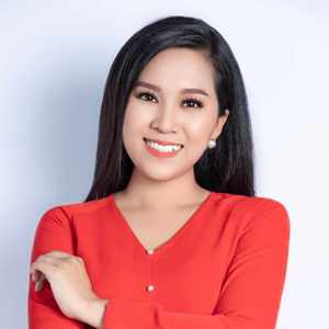 Đoạn Cuối Tình Yêu