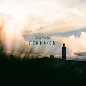 Fernweh