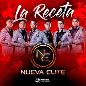 La Receta (Explicit)