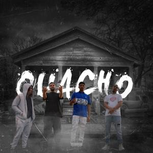 Cuacho(feat. bigsquad & youngtrillent) (Explicit)