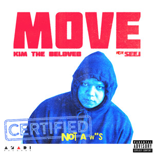 Move (Explicit)