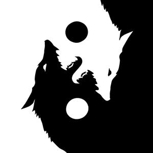 Alleingang(feat. twentyone)