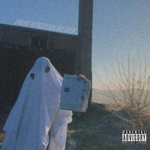 Cass The Ghost - we the ****ing best (feat. d$hip) (Explicit)