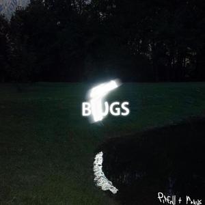 Bugs (feat. Pitfall) [Explicit]