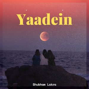 Yaadein