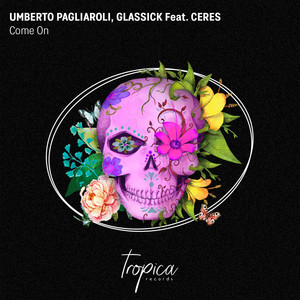 Come On Feat. Ceres (Extended Mix)