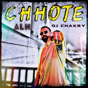 Chhote