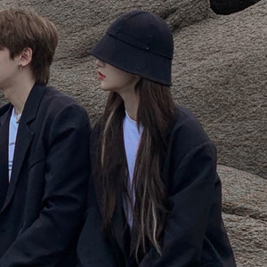 你有很多事放不下