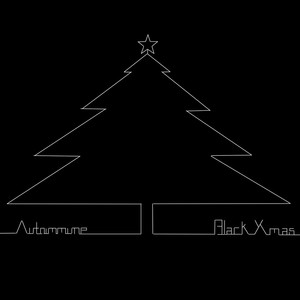 Black Xmas