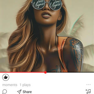 I'm Dope (feat. PointBlank & Morbid Enemy) (Explicit)