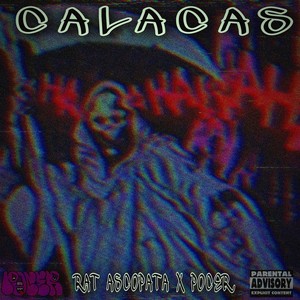 Calacas (Explicit)