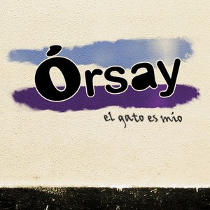 Un segundo más