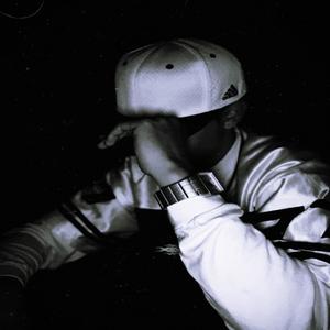 Have A Thrill (Explicit)