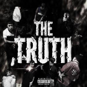 The Truth (Explicit)