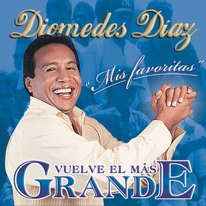 El  Romancero (Album Version)