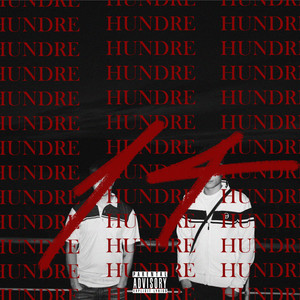 14HUNDRE (Explicit)