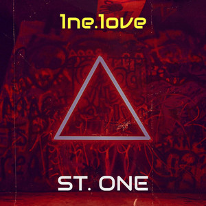 1ne.1ove (Explicit)