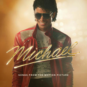 Human Nature-Michael Jackson