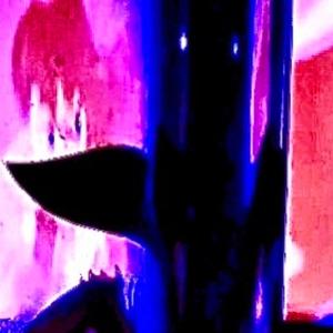 808hardtoeat (Explicit)