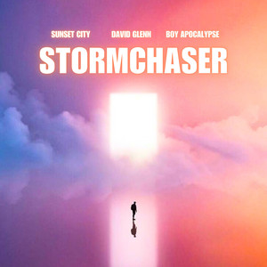 Stormchaser