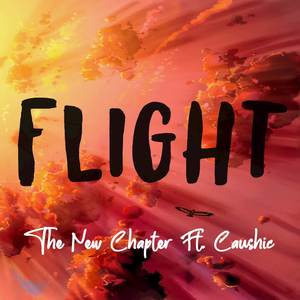 Flight (Explicit)