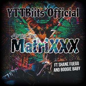 One Night Stand (Explicit)