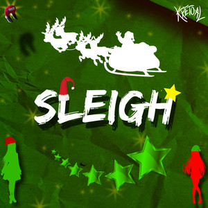 Sleigh