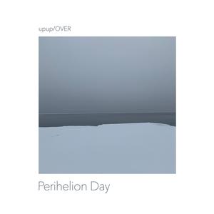 Perihelion Day