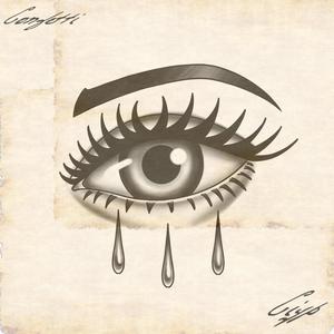 Confetti (Single Version)