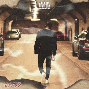 Dassa Fact (feat. Błxnckk) (Explicit)