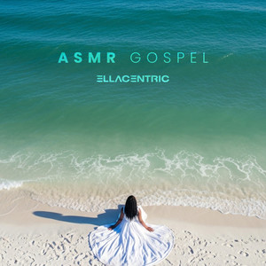 ASMR Gospel