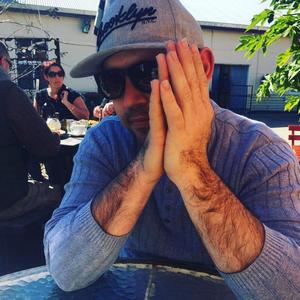 Life of a bad man.(feat. Digga Ranks & Ceefax)