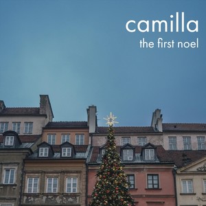 The First Noel