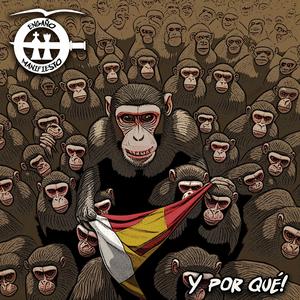 Y Por Qué!