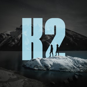 K2s