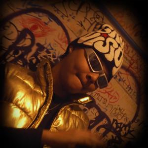 Rockstar Life (Sped Up) (feat. Whyrit) (Explicit)