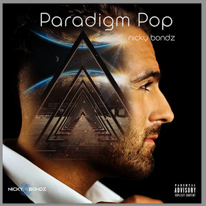 Paradigm Pop (Explicit)