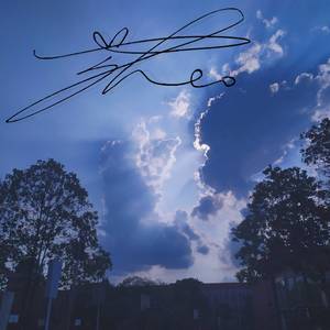 I Love You 3000+我想