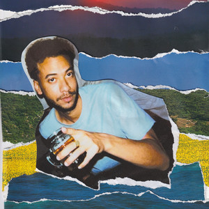 Caution Police (Explicit)