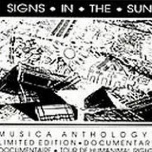 Something To Laugh At