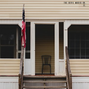 True American(feat. Nate Zuercher & Oh, Jeremiah)