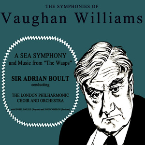 A Sea Symphony: II. On the Beach at Night Alone
