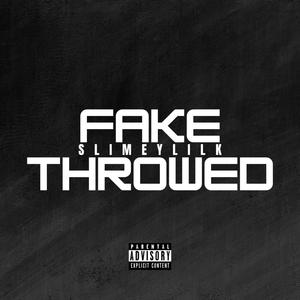 Fake throwed (Explicit)