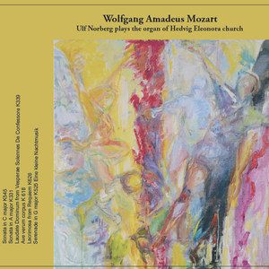 !. Andante Grazioso from Sonata in a Major K331(Wolfgang Amadeus Mozart)