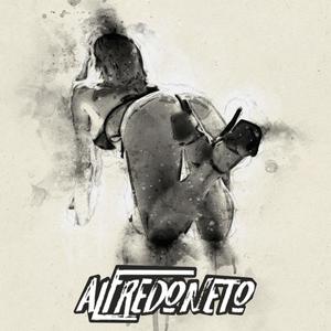 FAZ O VUK VUK SENTANDO DE 4 (Versão RJ Serie GOLD)