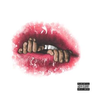 B*tches Untuk Lain Hari (feat. Pkmtcantsleep, YungSleep & Razsick) (Explicit)